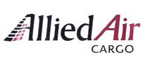 Allied Air Cargo