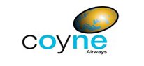 Coyne Airways