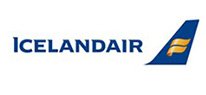 Icelandair